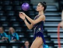 italy individual rhythmic gymnastics aug 7 24